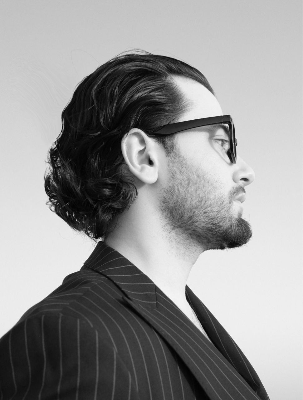 YaStudio